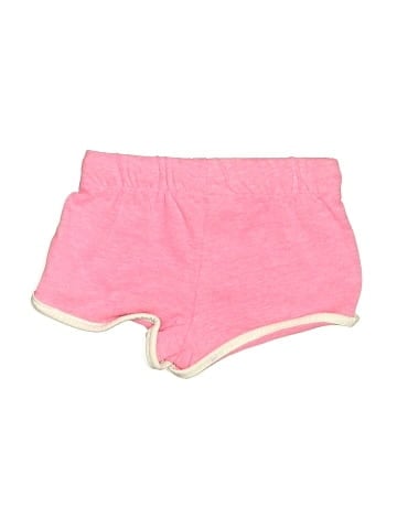 OshKosh B'gosh Athletic Shorts (view 2)