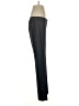 Nine West Gray Dress Pants Size 4 - photo 4