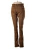 Uniqlo Brown Jeans Size S - photo 1