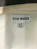 Steve Madden 100% Polyester Ivory Vest Size XS - photo 6