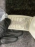 Steve Madden 100% Polyester Ivory Vest Size XS - photo 9