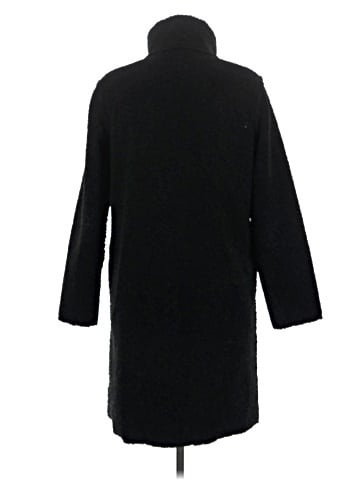 Velvet by Graham & Spencer Coat (view 2)