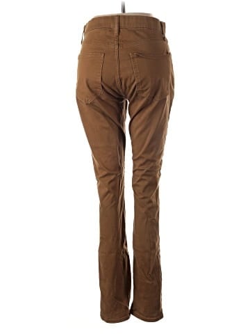Uniqlo Jeans (view 2)