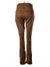 Uniqlo Brown Jeans Size S - photo 2