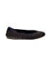 ROTHY'S Stripes Brown Flats Size 6 1/2 - photo 1