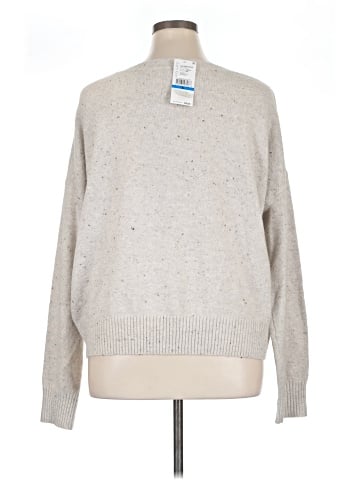 Karen Kane Pullover Sweater (view 2)