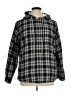 Unbranded Black Fleece Size XL - photo 1