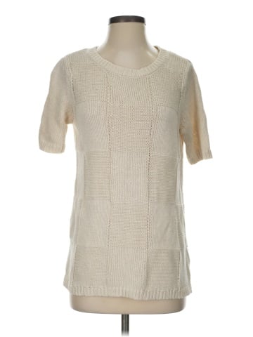 Pendleton Sweater Vest (view 1)