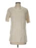 Pendleton Ivory Sweater Vest Size S - photo 1