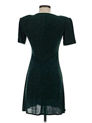 Betsy & Adam Casual Dress (view 2)