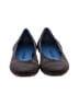ROTHY'S Stripes Brown Flats Size 6 1/2 - photo 2