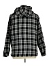 Unbranded Black Fleece Size XL - photo 2