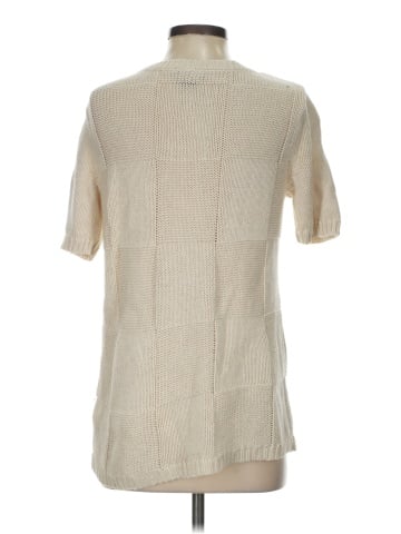 Pendleton Sweater Vest (view 2)