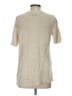 Pendleton Ivory Sweater Vest Size S - photo 2