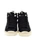 Cariuma Black Sneakers Size 8 - photo 2