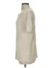Pendleton Ivory Sweater Vest Size S - photo 5