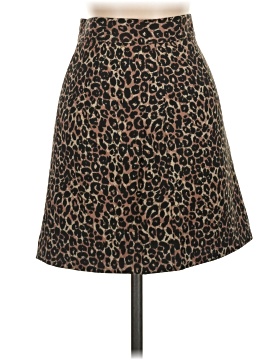 French Connection Casual Skirt