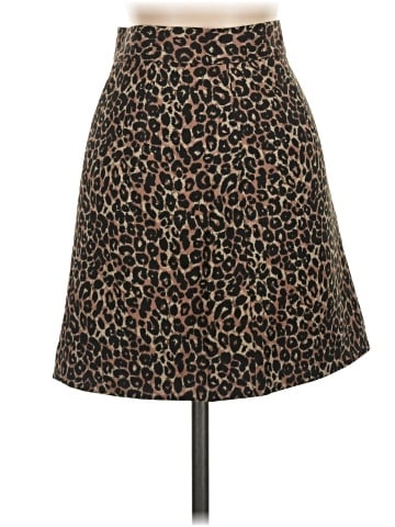 French Connection Casual Skirt (view 1)