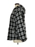 Unbranded Black Fleece Size XL - photo 5