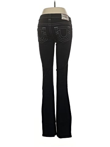Becca Jeans (view 2)
