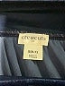 Crewcuts Outlet Blue Shorts Size 6 - 7 - photo 3