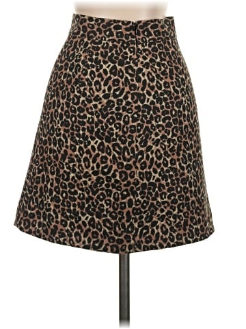 French Connection Casual Skirt (view 2)