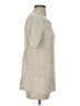 Pendleton Ivory Sweater Vest Size S - photo 4