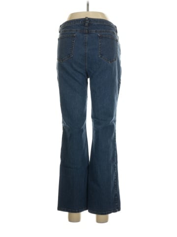 Jones New York Signature Jeans (view 2)