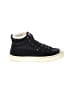 Cariuma Black Sneakers Size 8 - photo 1