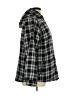 Unbranded Black Fleece Size XL - photo 4