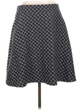 Ann Taylor Casual Skirt