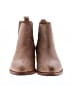 Nisolo Brown Tan Ankle Boots Size 9 - photo 2