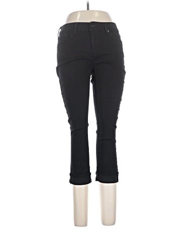 Levi Strauss Signature Jeggings (view 1)