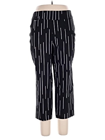 Premise Studio Casual Pants (view 1)