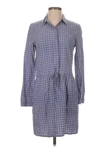 Caslon Casual Dress (view 1)