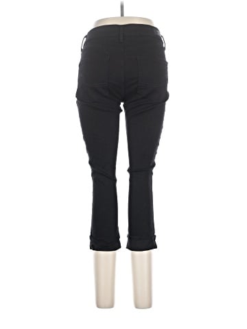 Levi Strauss Signature Jeggings (view 2)