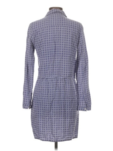 Caslon Casual Dress (view 2)