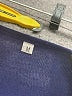 Unbranded Blue Short Sleeve T-Shirt Size M - photo 7