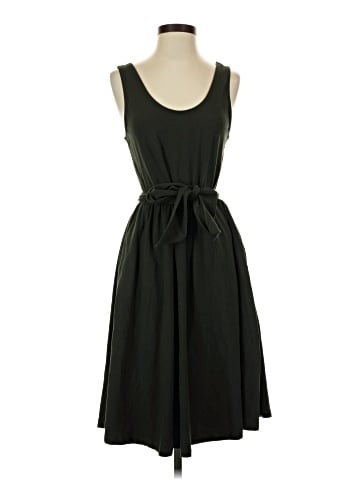 Who What Wear Casual Dress (view 1)