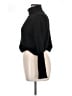 Windsor 100% Acrylic Black Turtleneck Sweater Size 1X (estimated) - photo 5