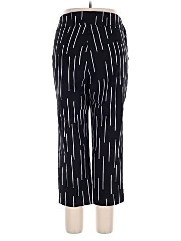 Premise Studio Casual Pants (view 2)