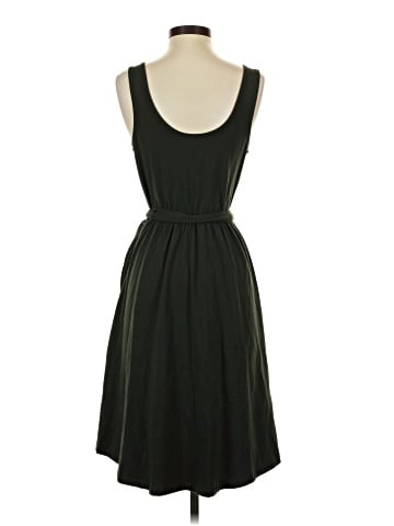 Who What Wear Casual Dress (view 2)