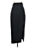 Sergio Hudson x Target Black Formal Skirt Size XXS - photo 1