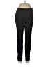Victoria's Secret Pink Solid Black Active Pants Size L - photo 1