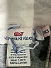 Vineyard Vines Gray Pullover Sweater Size XXS - photo 7