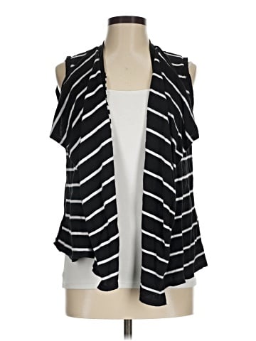 Foxcroft Cardigan (view 1)