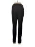 Victoria's Secret Pink Solid Black Active Pants Size L - photo 2