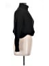 Windsor 100% Acrylic Black Turtleneck Sweater Size 1X (estimated) - photo 4