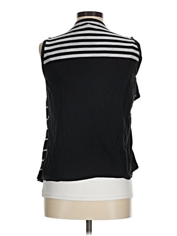 Foxcroft Cardigan (view 2)