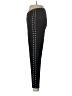 Victoria's Secret Pink Solid Black Active Pants Size L - photo 5